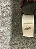 Maurices 100% Polyester Brown 3/4 Sleeve Blouse Size XL - photo 8