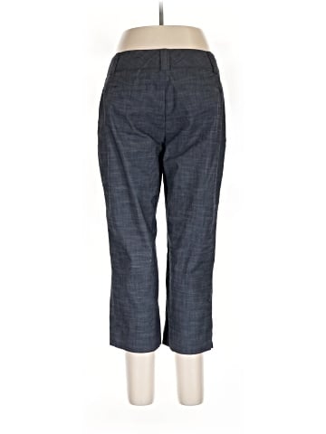 Apt. 9 Dress Pants (view 2)