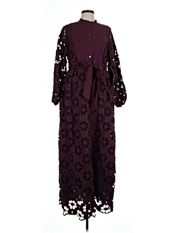 Tuckernuck Casual Dress (view 1)