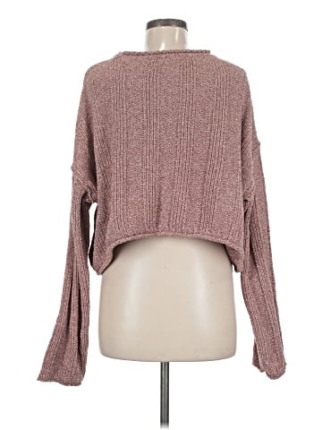 Arizona Jean Company Pullover Sweater (view 2)