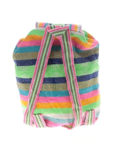 Unbranded Backpack (view 2)