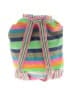 Unbranded Green Backpack One size - photo 2