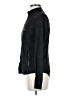 Unbranded Black Track Jacket Size S (estimated) - photo 5