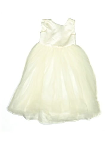 Unbranded Dress (view 1)