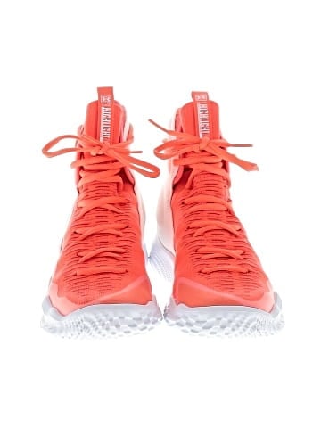 Under Armour Sneakers (view 2)