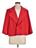 Amber Sun Red Blazer Size M - photo 1
