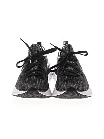Nike Sneakers (view 2)