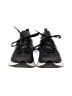 Nike Black Sneakers Size 9 - photo 2