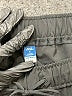 Old Navy Black Track Pants Size XL - photo 7