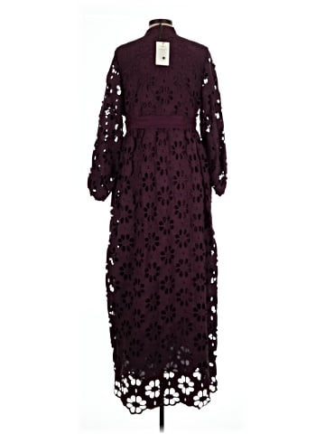 Tuckernuck Casual Dress (view 2)