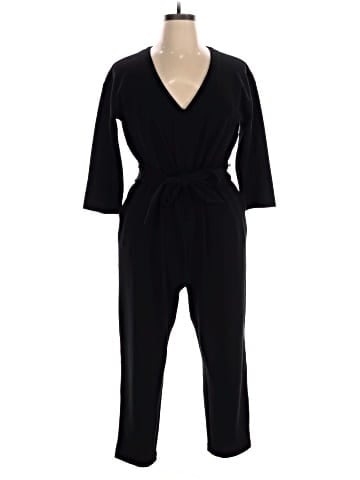 prologue Jumpsuit (view 1)