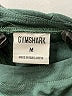 Gymshark Green Long Sleeve Turtleneck Size M - photo 7