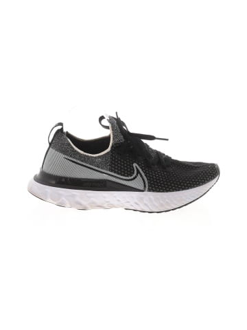 Nike Sneakers (view 1)