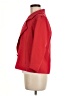 Amber Sun Red Blazer Size M - photo 5