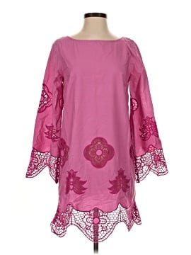 MISA Los Angeles Casual Dress (view 1)