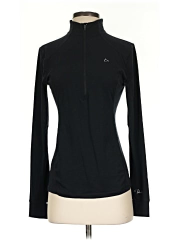 Paradox Track Jacket (view 1)