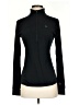 Paradox Black Track Jacket Size S - photo 1