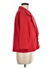 Amber Sun Red Blazer Size M - photo 4