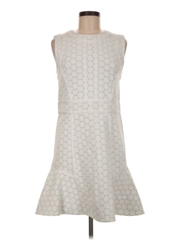 Marc by Marc Jacobs Casual Dress (view 1)