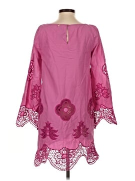 MISA Los Angeles Casual Dress (view 2)