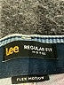 Lee Hearts Blue Jeans Size 8 - photo 7