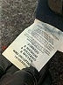Lee Hearts Blue Jeans Size 8 - photo 8