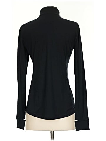 Paradox Track Jacket (view 2)