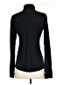 Paradox Black Track Jacket Size S - photo 2