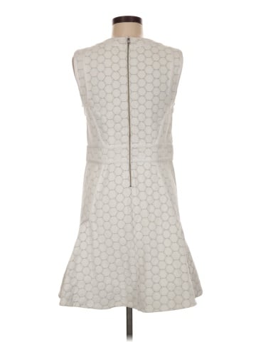 Marc by Marc Jacobs Casual Dress (view 2)