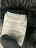 Robert Barakett Black Sweatshirt Size M - photo 8