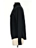 Paradox Black Track Jacket Size S - photo 5