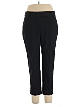 Talbots Dress Pants (view 1)