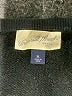 Universal Thread Black Pullover Sweater Size XL - photo 7