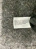 Universal Thread Black Pullover Sweater Size XL - photo 8