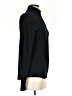 Paradox Black Track Jacket Size S - photo 4