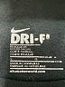 Nike Black Active T-Shirt Size L - photo 7