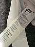 Fabletics White Sports Bra Size XL - photo 7