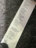 Fabletics White Sports Bra Size XL - photo 8