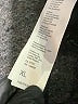 Fabletics White Sports Bra Size XL - photo 9