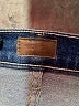 Mother Blue Jeans Size 26 waist - photo 7