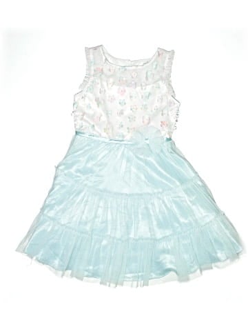 Jona Michelle Dress (view 1)