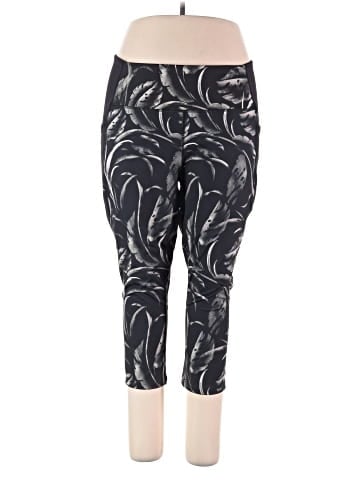 Tek Gear Active Pants (view 1)