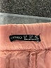 Oysho Brown Casual Pants Size XS - photo 7