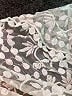 Zimmermann Ivory Long Sleeve Blouse Size S - photo 9