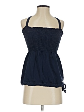 Assorted Brands Tank Top