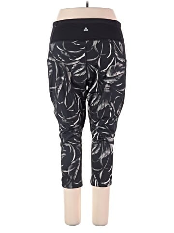 Tek Gear Active Pants (view 2)