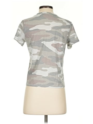 Arizona Jean Company Short Sleeve T-Shirt (view 2)
