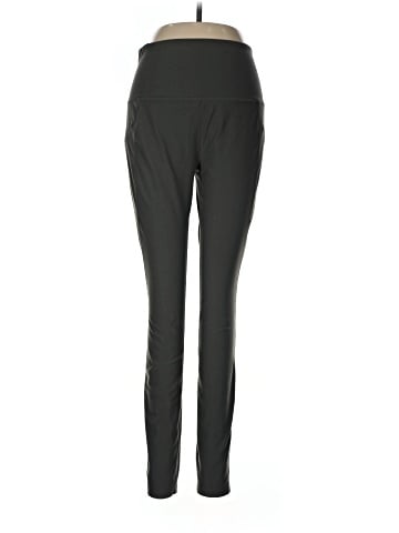 Eddie Bauer Active Pants (view 1)