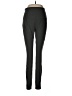 Eddie Bauer Black Active Pants Size M - photo 1