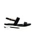 Unbranded Black Sandals Size EU 40 - photo 1